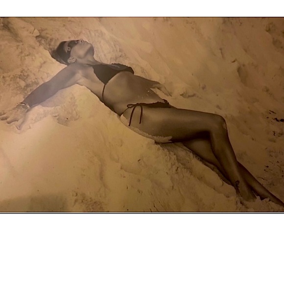 Handbag - Picture 10 of 13